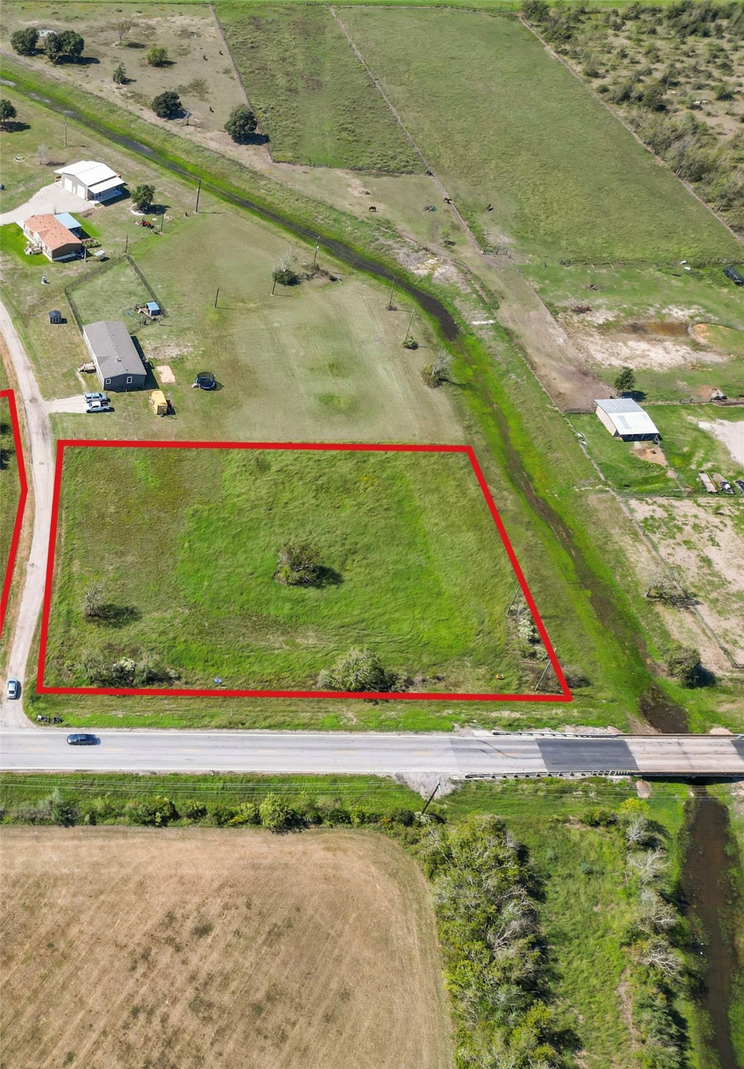 4 Fm 646 Street Santa Fe, TX 77510 - Photo 3 of 3