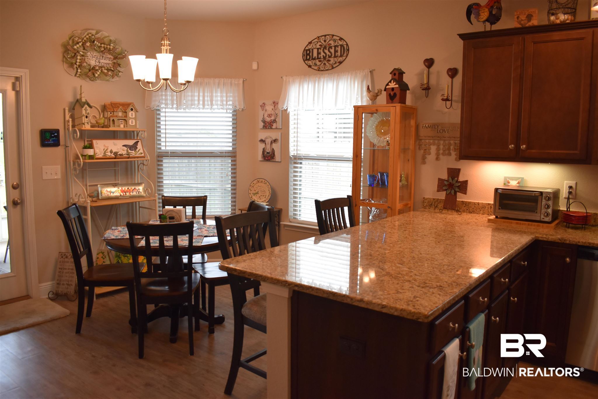 1756 Arcadia Drive Foley, AL 36535 - Photo 5 of 21