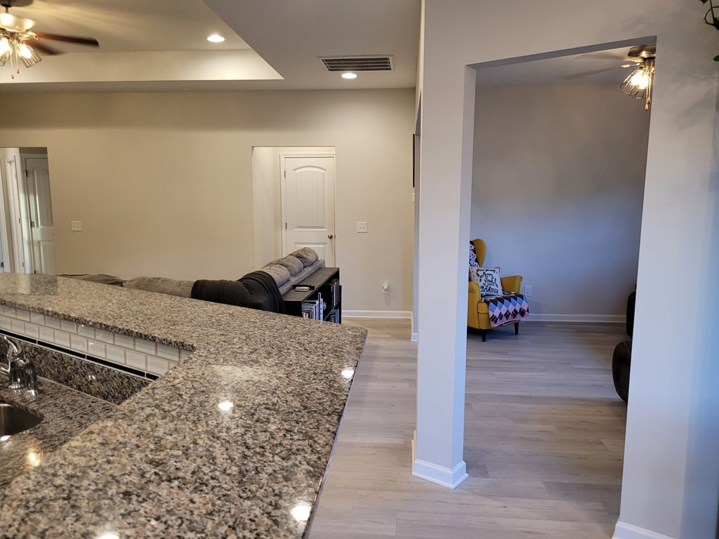 165 Setter Court Sumter, SC 29154 - Photo 23 of 32 Gallery Image 23