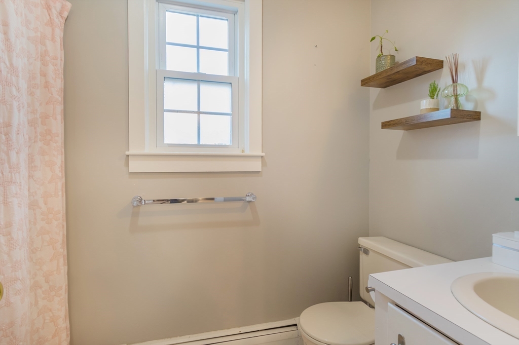 6 Ropewalk Court, Unit 4 Plymouth, MA 02360 - Photo 12 of 20