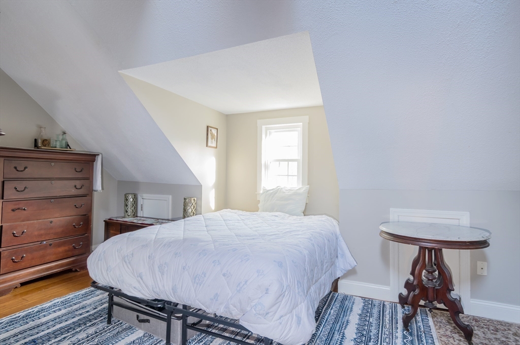 6 Ropewalk Court, Unit 4 Plymouth, MA 02360 - Photo 13 of 20