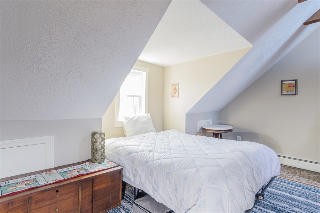 6 Ropewalk Court, Unit 4 Plymouth, MA 02360 - Photo 14 of 20