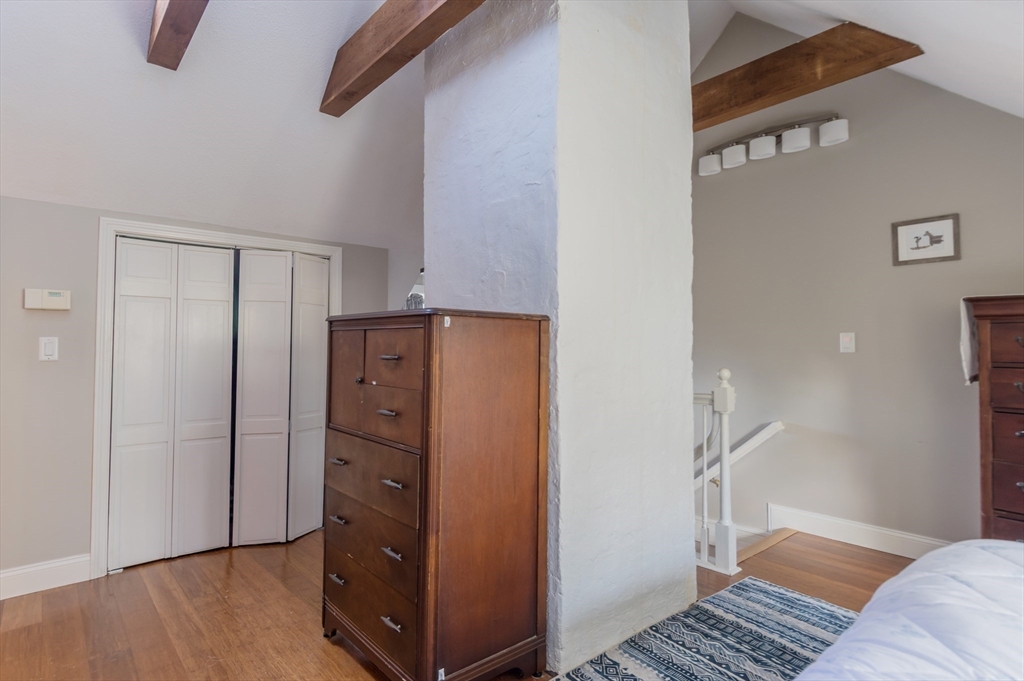 6 Ropewalk Court, Unit 4 Plymouth, MA 02360 - Photo 15 of 20