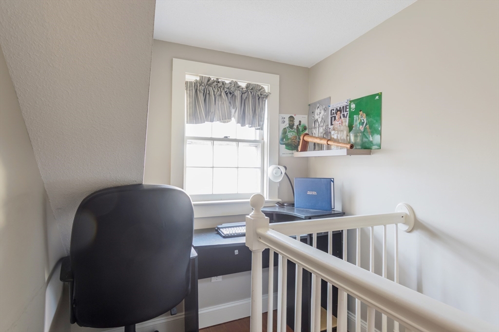 6 Ropewalk Court, Unit 4 Plymouth, MA 02360 - Photo 16 of 20