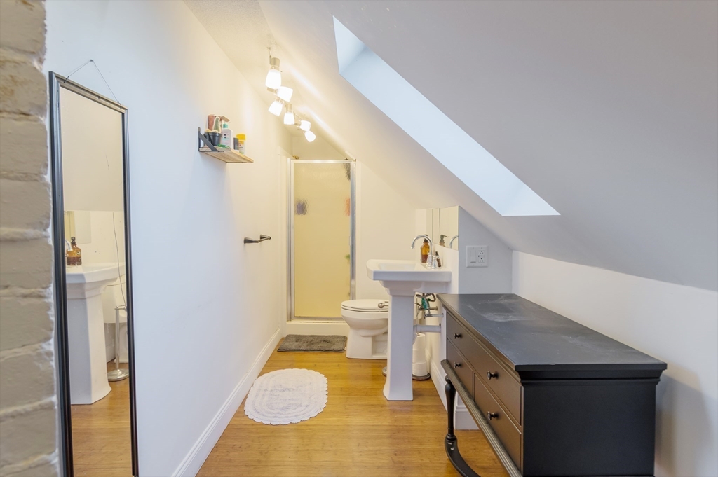 6 Ropewalk Court, Unit 4 Plymouth, MA 02360 - Photo 17 of 20