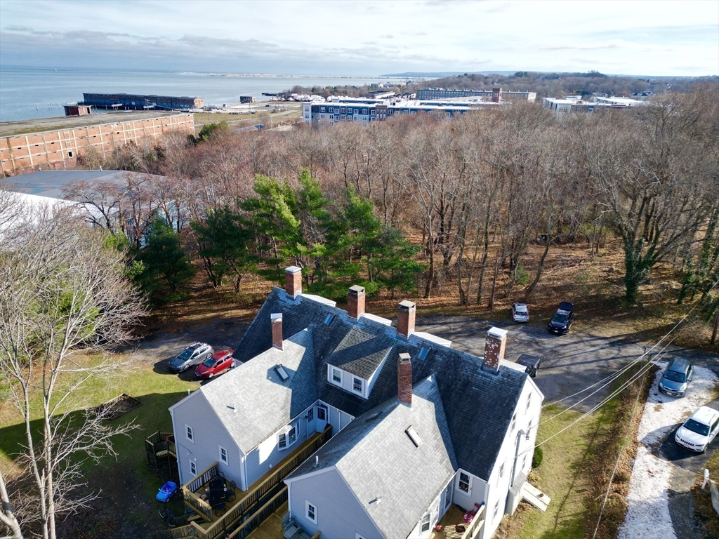 6 Ropewalk Court, Unit 4 Plymouth, MA 02360 - Photo 18 of 20