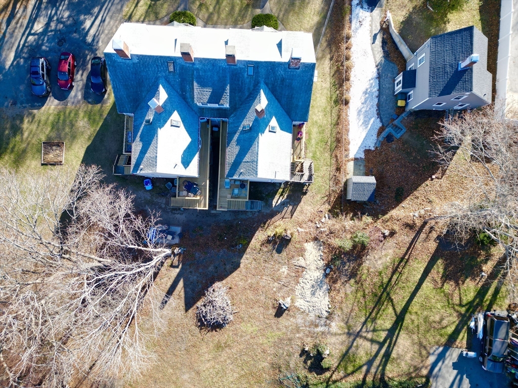 6 Ropewalk Court, Unit 4 Plymouth, MA 02360 - Photo 19 of 20