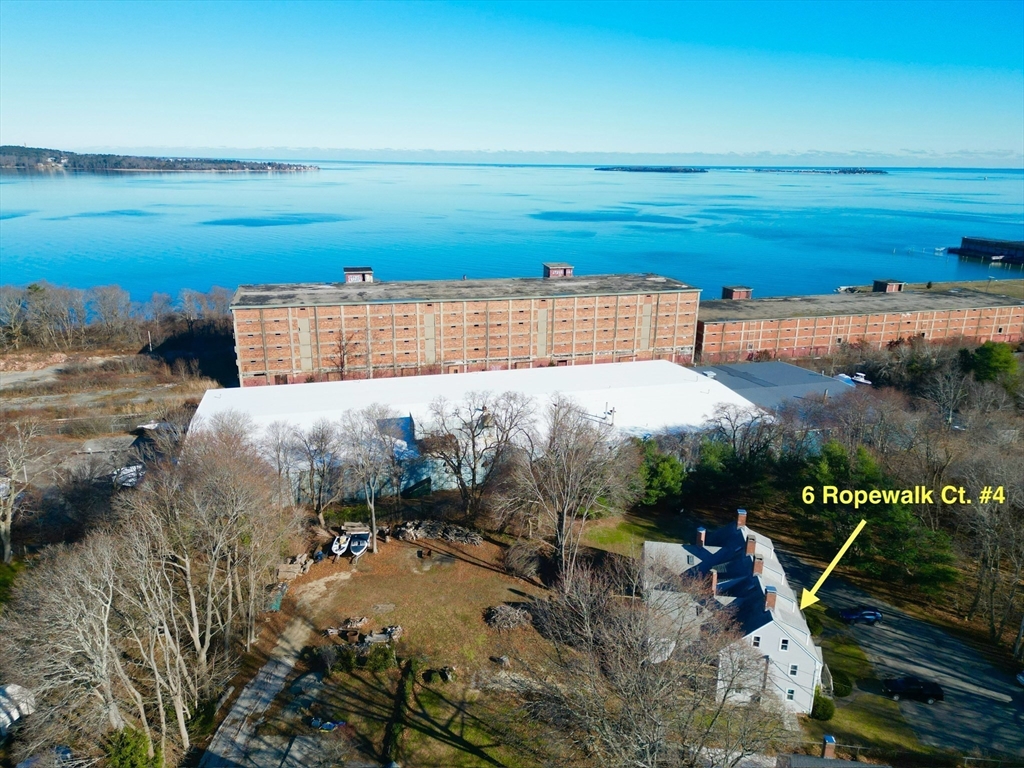 6 Ropewalk Court, Unit 4 Plymouth, MA 02360 - Photo 20 of 20