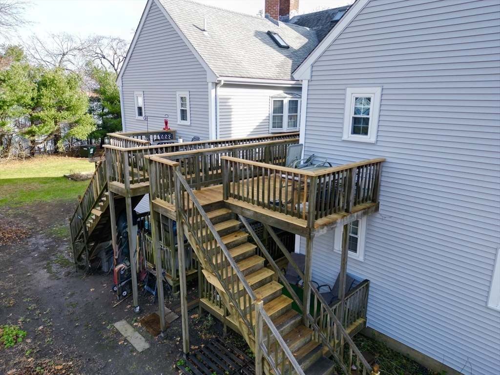 6 Ropewalk Court, Unit 4 Plymouth, MA 02360 - Photo 5 of 20