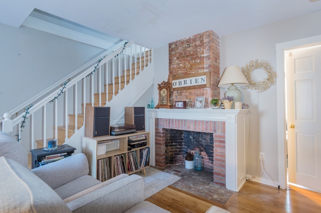 6 Ropewalk Court, Unit 4 Plymouth, MA 02360 - Photo 6 of 20