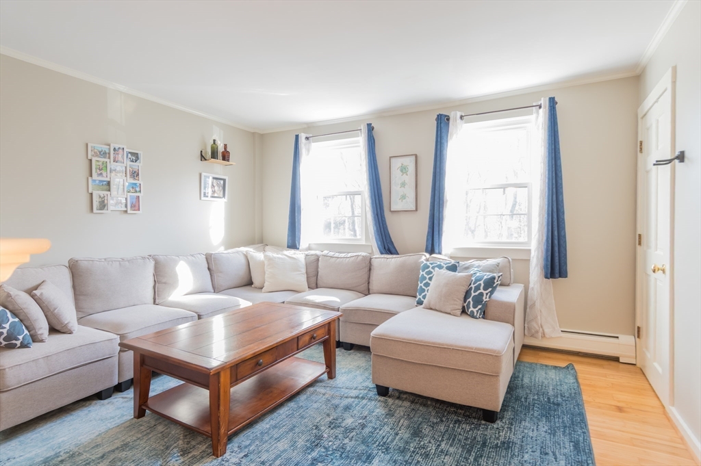 6 Ropewalk Court, Unit 4 Plymouth, MA 02360 - Photo 7 of 20