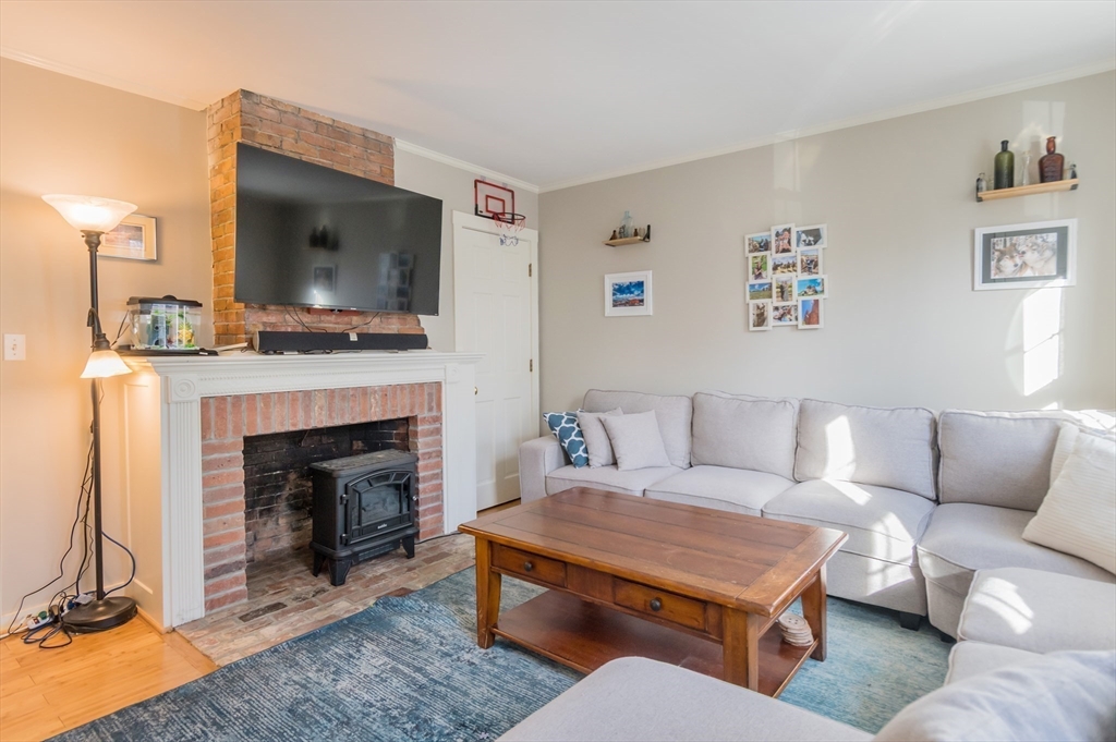 6 Ropewalk Court, Unit 4 Plymouth, MA 02360 - Photo 8 of 20