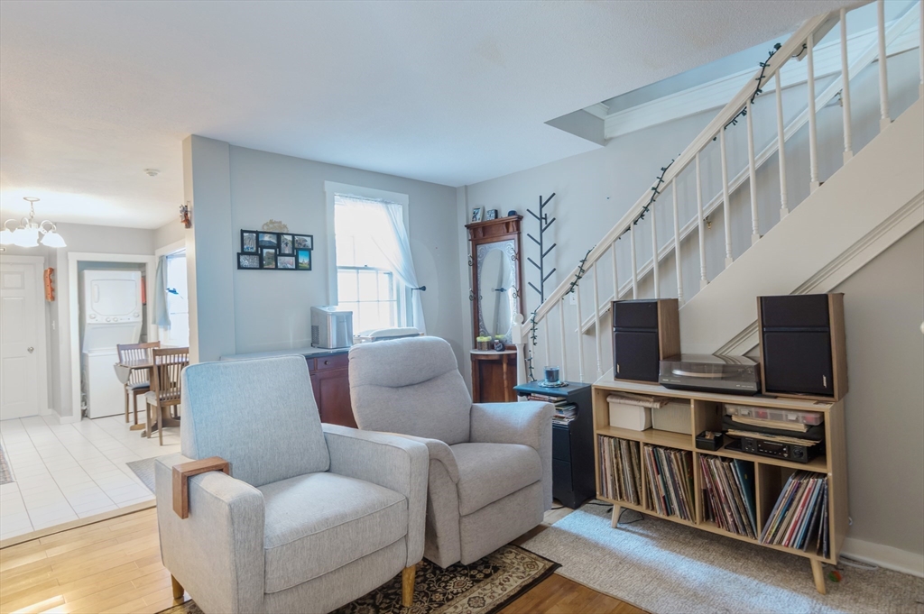 6 Ropewalk Court, Unit 4 Plymouth, MA 02360 - Photo 9 of 20