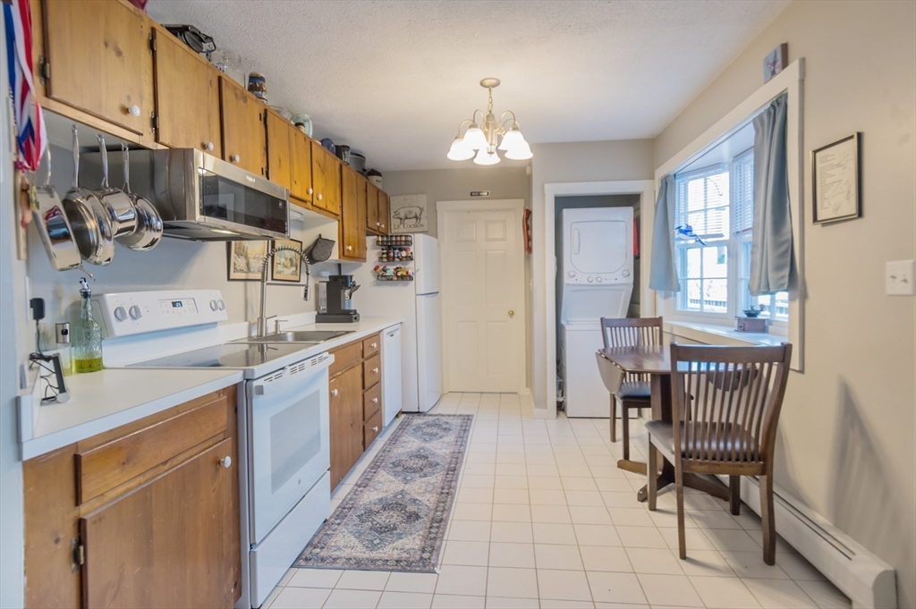 6 Ropewalk Court, Unit 4 Plymouth, MA 02360 - Photo 10 of 20