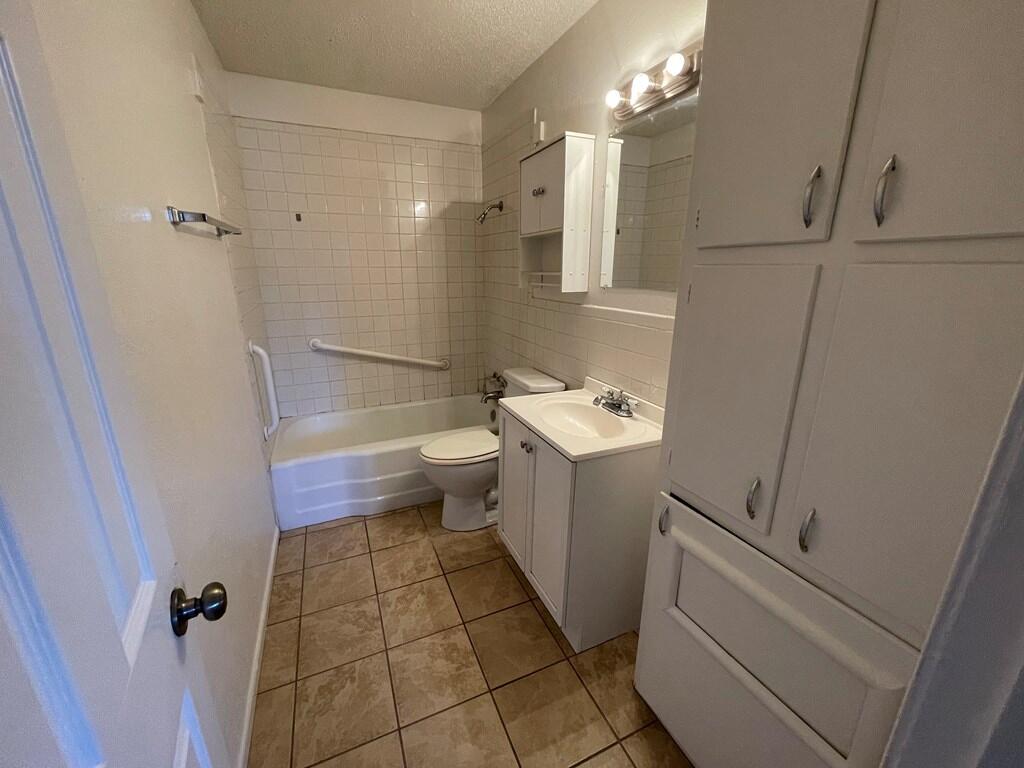 2517-27 Roper Street Odessa, TX 79761 - Photo 24 of 40 Gallery Image 24