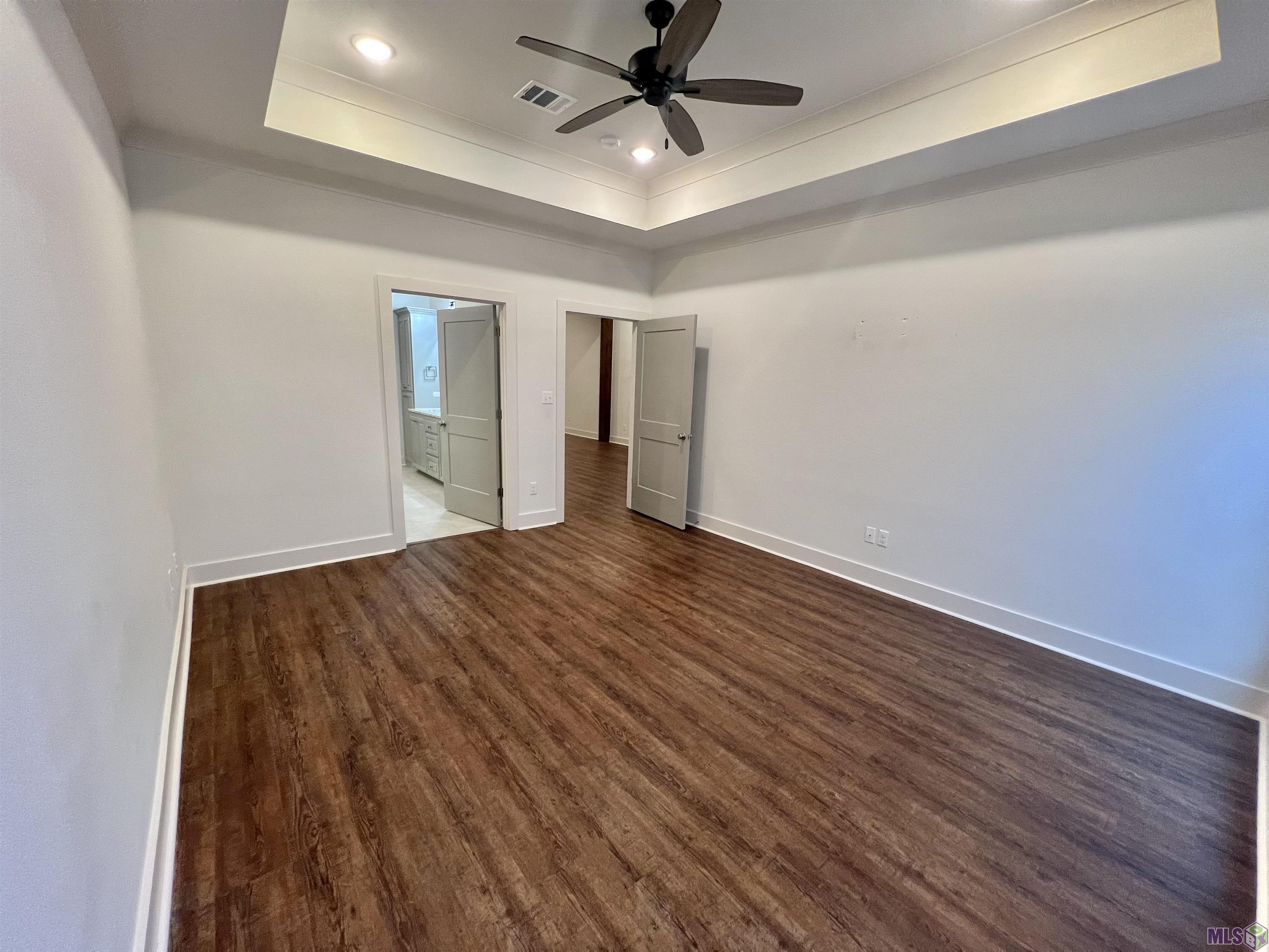 17529 Comfort Boulevard Baton Rouge, LA 70817 - Photo 11 of 23