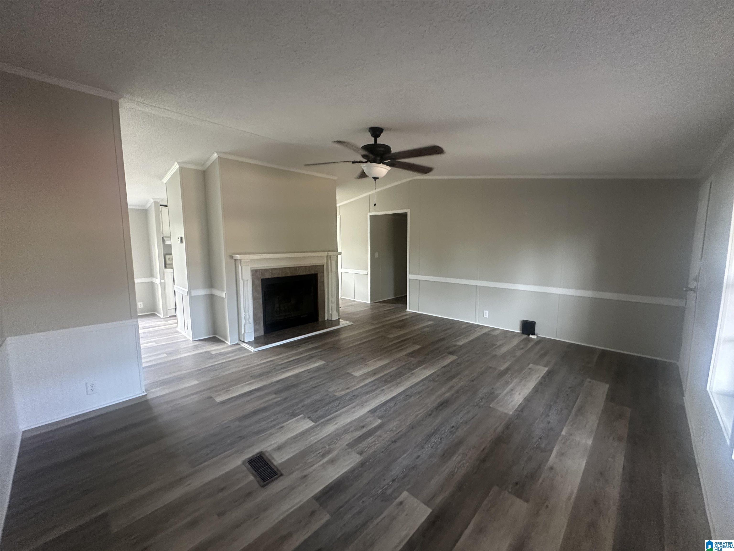 870 Gardners Gin Road Cordova, AL 35550 - Photo 3 of 30