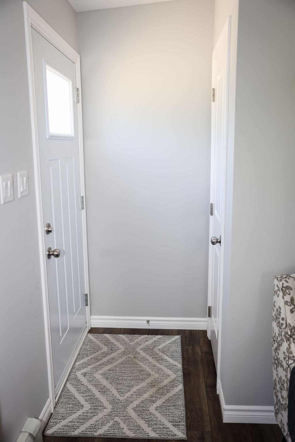 16 Ryerson Hill Road Paris, ME 04281 - Photo 22 of 58 0Q5A2977