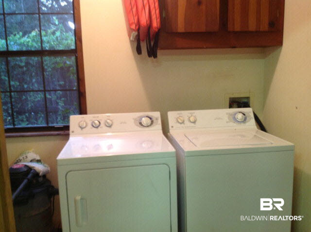 8225 Mobile Avenue Elberta, AL 36530 - Photo 10 of 13