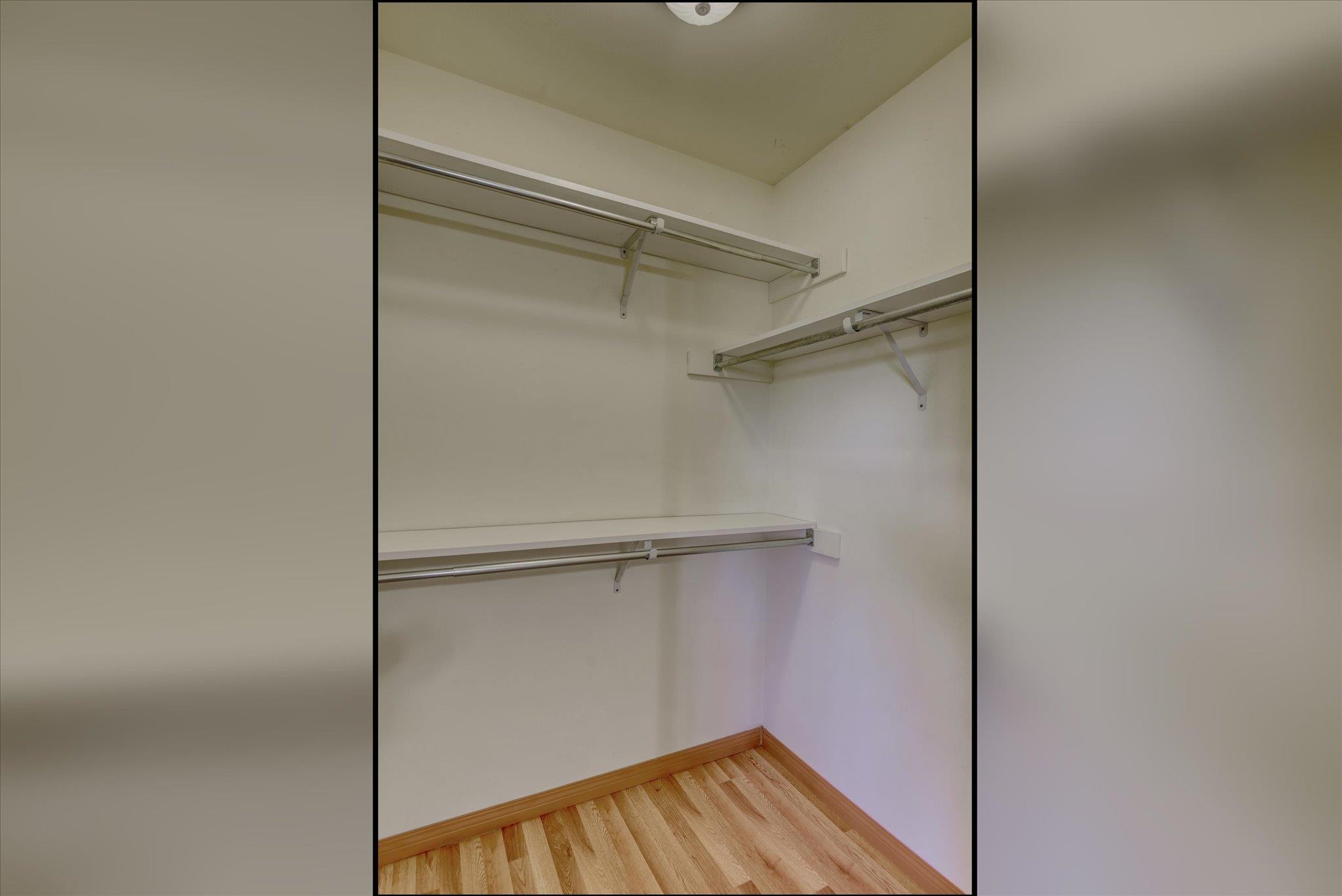 9012 North Ash Street Spokane, WA 99208 - Photo 19 of 50 Gallery Image 19
