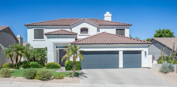 $1,199,000 | 15435 South 4th Drive, Phoenix, AZ 85045