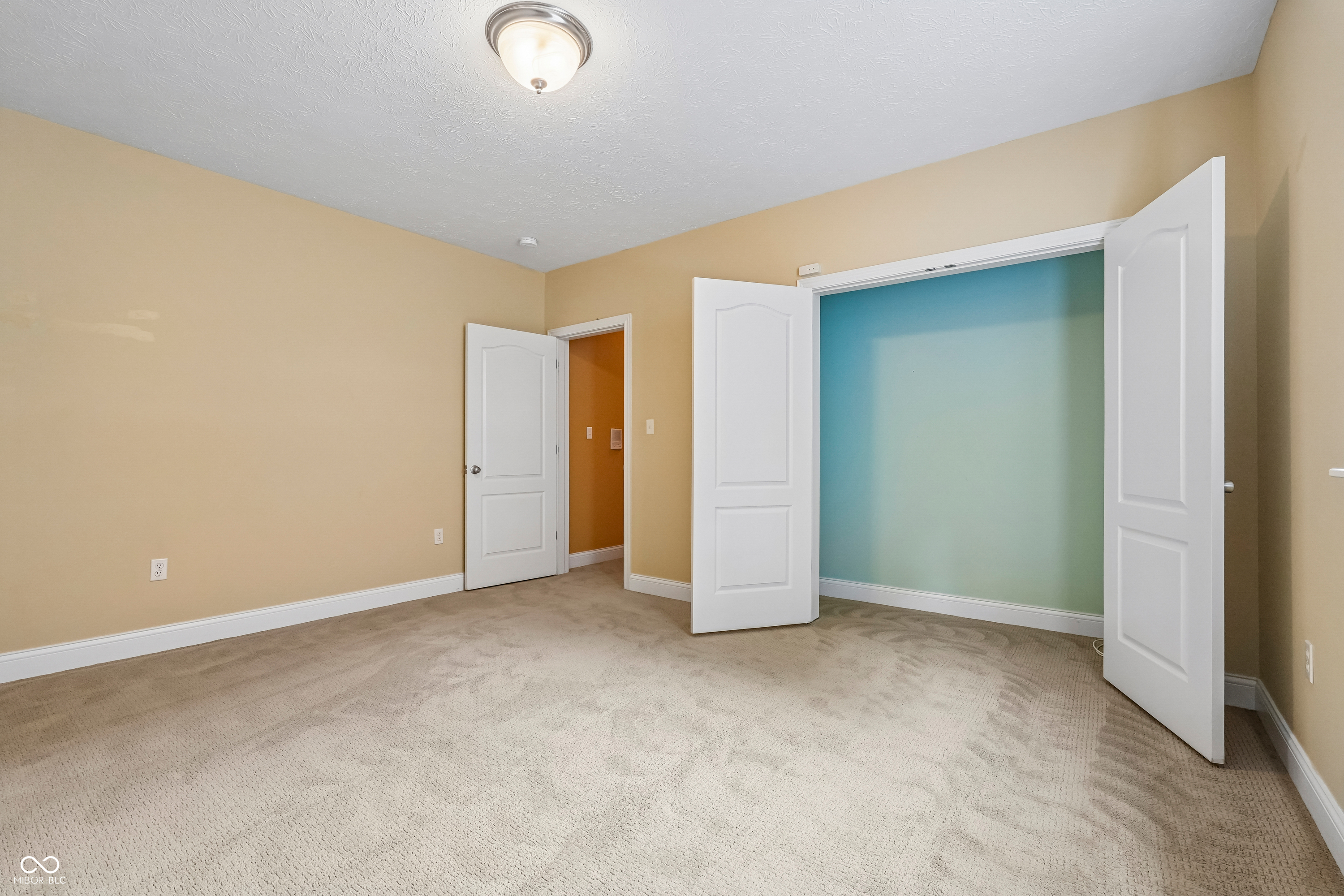 10421 Beaver Ridge Drive Fishers, IN 46037 - Photo 41 of 84