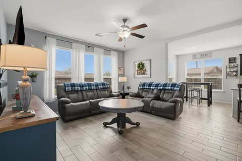 $335,000 | 25802 Kinship Court, Katy, TX 77493