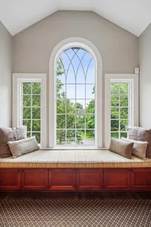 $1,899,000 | 1620 Canterbury Lane, Glenview, IL 60025