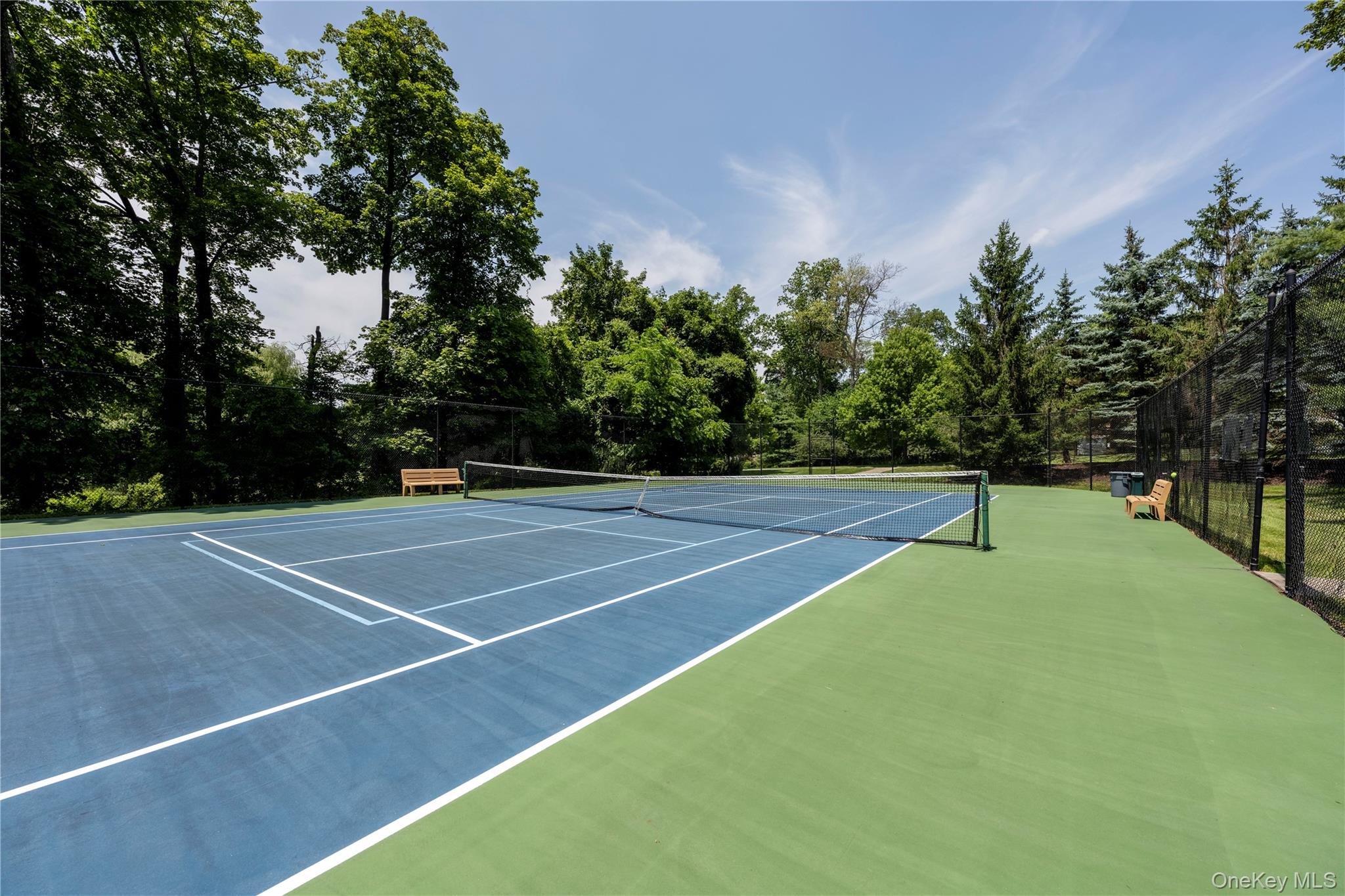 3501 Homestead Court Peekskill, NY 10566 - Photo 16 of 16