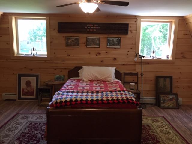 411 Sidelinger Road Union, ME 04862 - Photo 31 of 36 IMG_0312