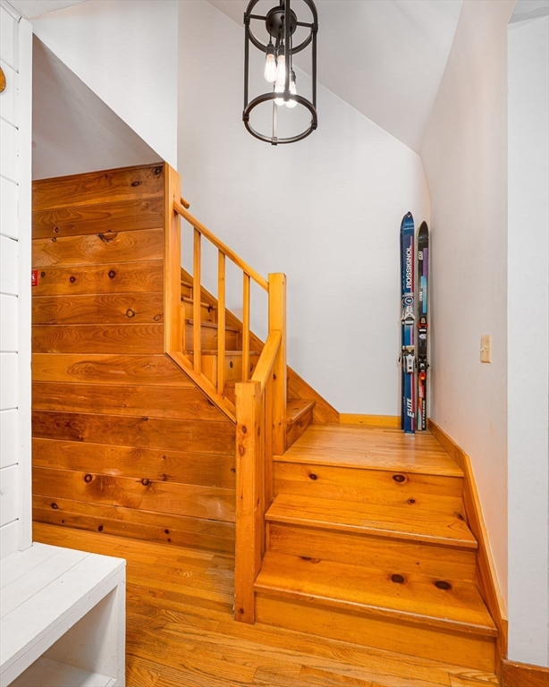 124 East Hawley Road Hawley, MA 01339 - Photo 15 of 39