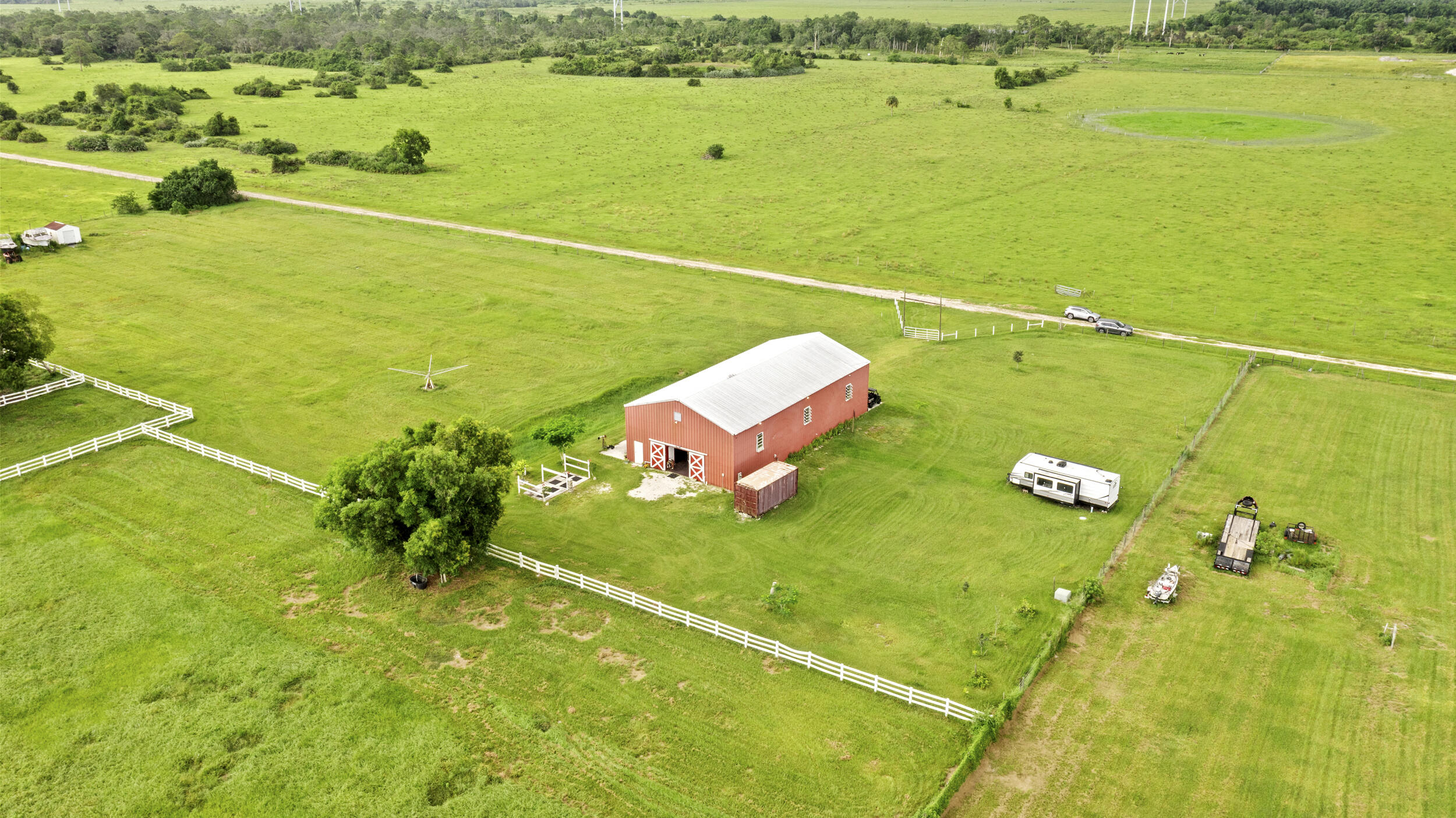 0 Southwest Fox Brown Road Indiantown, FL 34956 - Photo 27 of 54 16_dji_0564