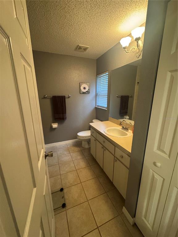 37729 Phelps Road Zephyrhills, FL 33541 - Photo 15 of 30 Gallery Image 15