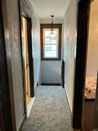 $137,500 | 815 West Elm Street, Union City, IN 47390