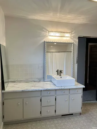 $137,500 | 815 West Elm Street, Union City, IN 47390