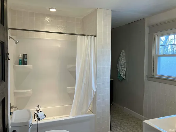 $137,500 | 815 West Elm Street, Union City, IN 47390