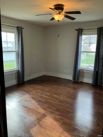 $137,500 | 815 West Elm Street, Union City, IN 47390