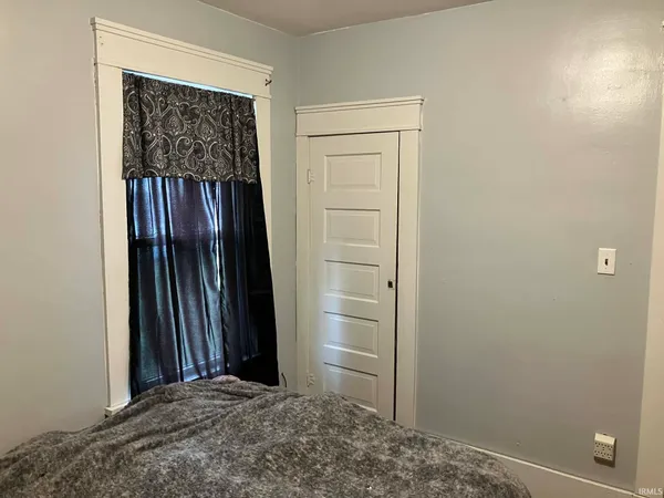 $137,500 | 815 West Elm Street, Union City, IN 47390