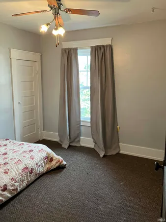 $137,500 | 815 West Elm Street, Union City, IN 47390