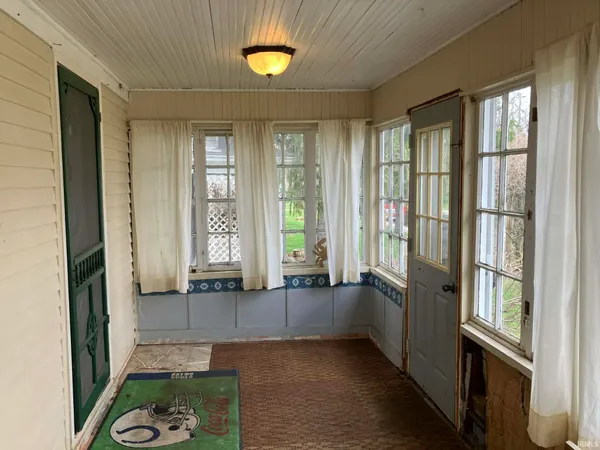 $137,500 | 815 West Elm Street, Union City, IN 47390