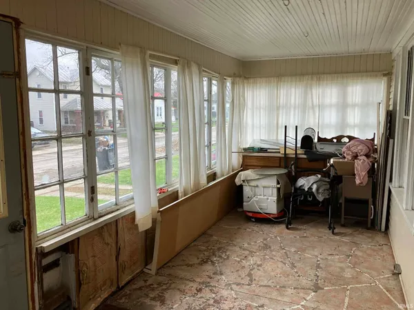 $137,500 | 815 West Elm Street, Union City, IN 47390