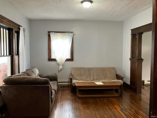 $137,500 | 815 West Elm Street, Union City, IN 47390