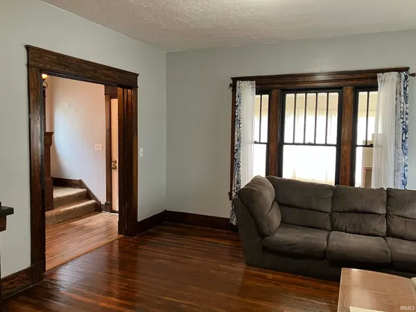 $137,500 | 815 West Elm Street, Union City, IN 47390