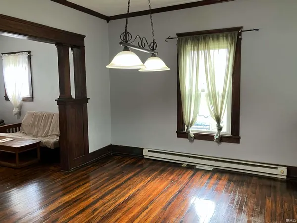 $137,500 | 815 West Elm Street, Union City, IN 47390