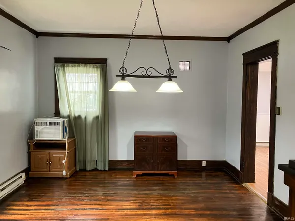 $137,500 | 815 West Elm Street, Union City, IN 47390