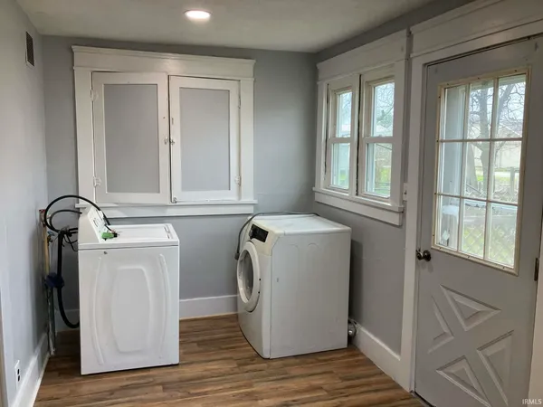 $137,500 | 815 West Elm Street, Union City, IN 47390