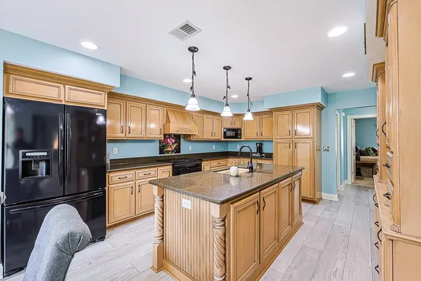 $574,900 | 5858 Bluewater Road, Conway, SC 29527