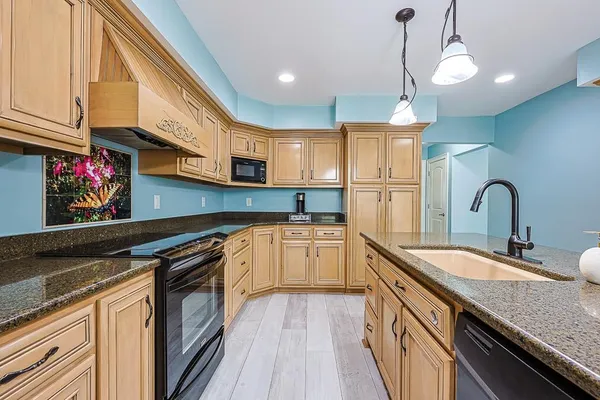 $574,900 | 5858 Bluewater Road, Conway, SC 29527
