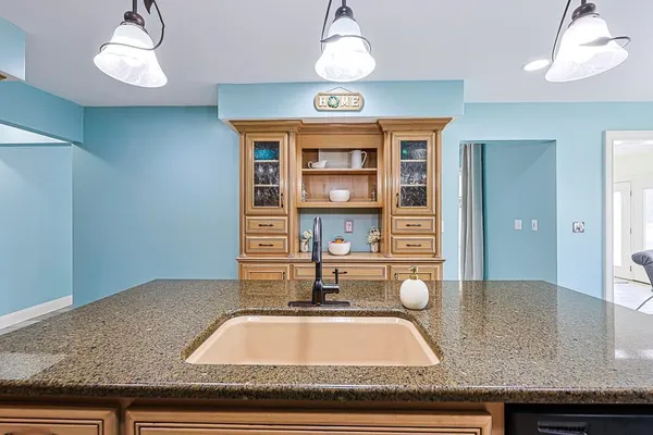 $574,900 | 5858 Bluewater Road, Conway, SC 29527