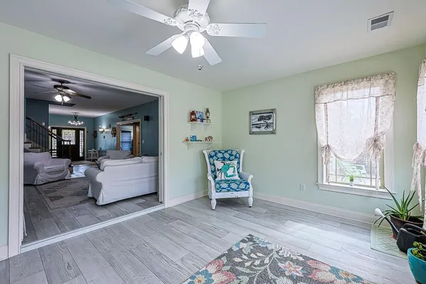 $574,900 | 5858 Bluewater Road, Conway, SC 29527